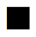 La 3ª cama es una cama pullman